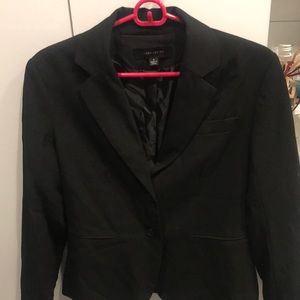 Women’s Blazer